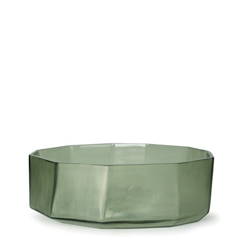 Schale OKKA BOWL – GUAXS
