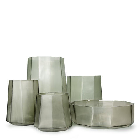 Vase OKKA XL – GUAXS, Ansicht 2