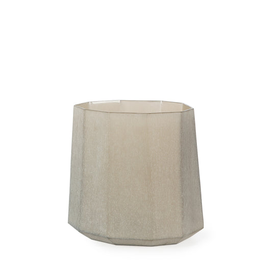 Vase OKKA L