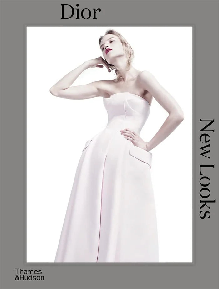 DIOR New Looks
