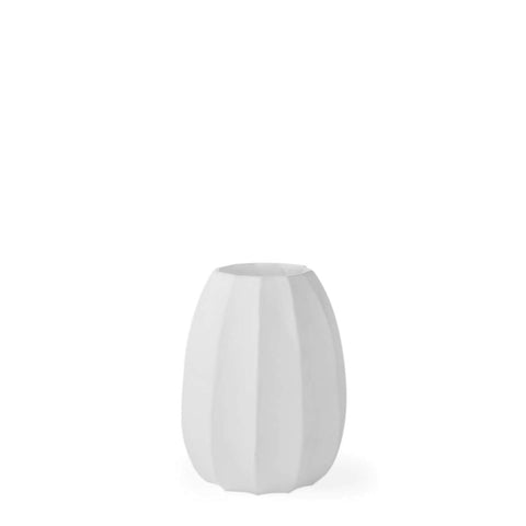 Vase KOONAM M – GUAXS