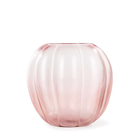 Vase LALIBELA M – GUAXS