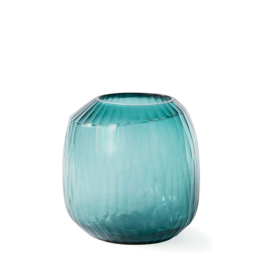 Vase MALIA L