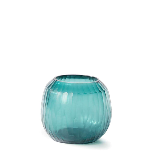 Vase MALIA M