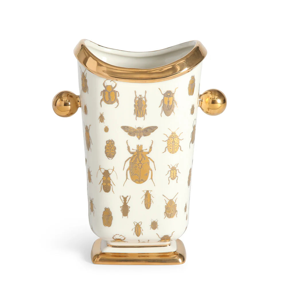 BOTANIST SPECIMEN VASE Jonathan Adler