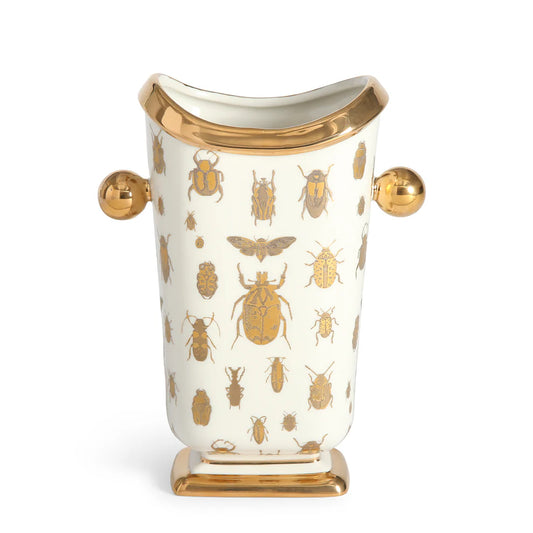 BOTANIST SPECIMEN VASE Jonathan Adler