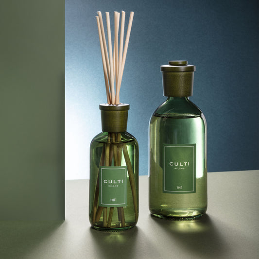 Culti Milano Diffusor Thé 500ml