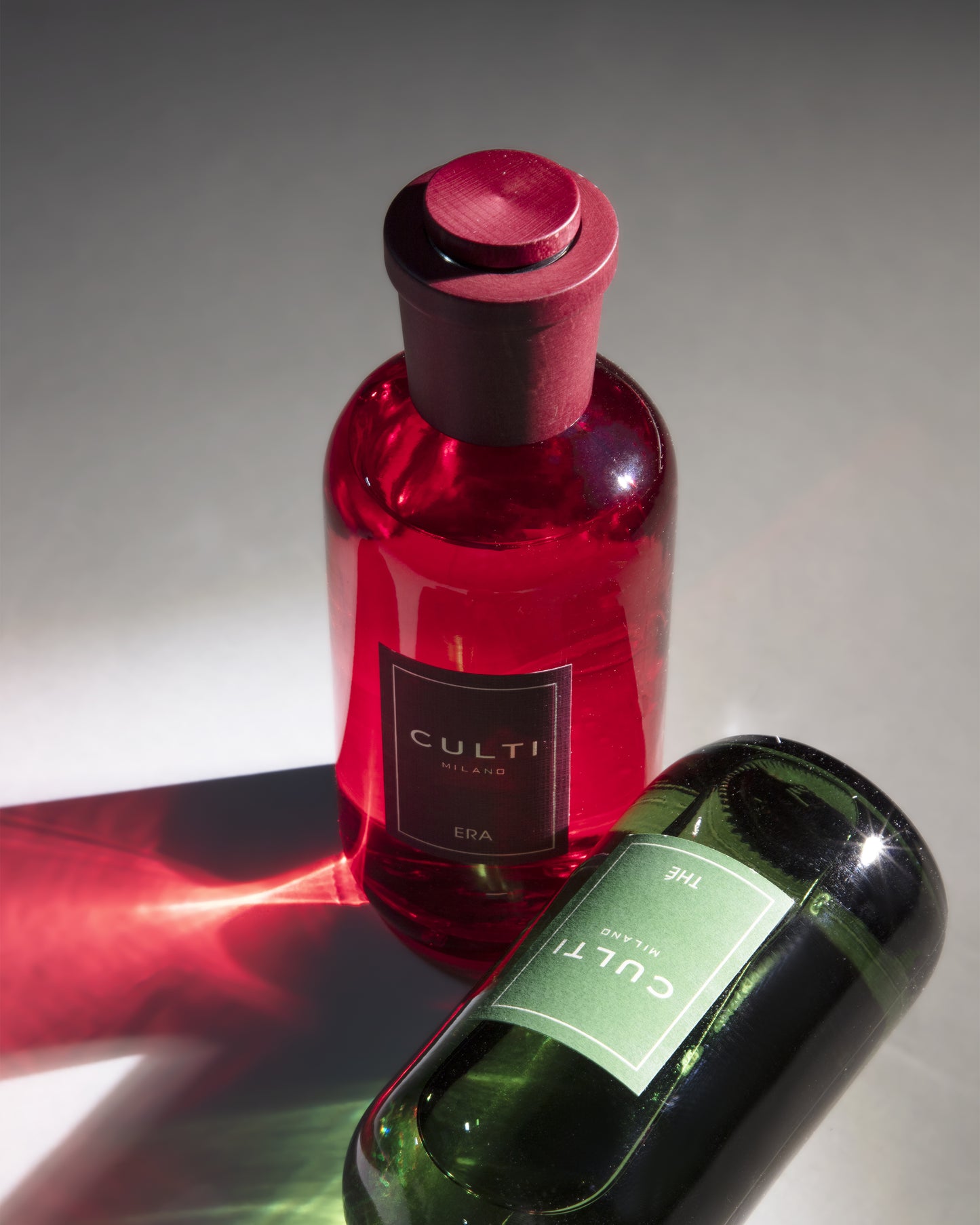 Culti Milano Diffusor Thé 500ml