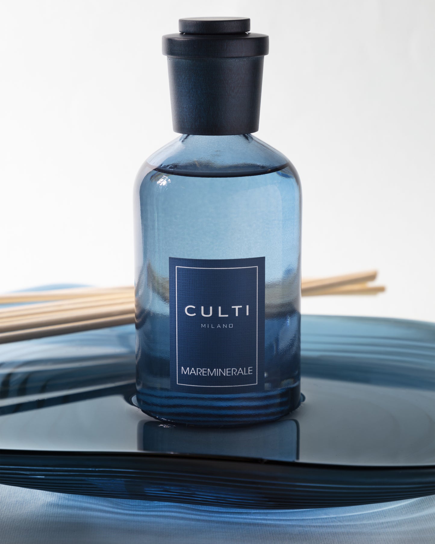 Culti Milano Diffusor Mareminerale 500ml