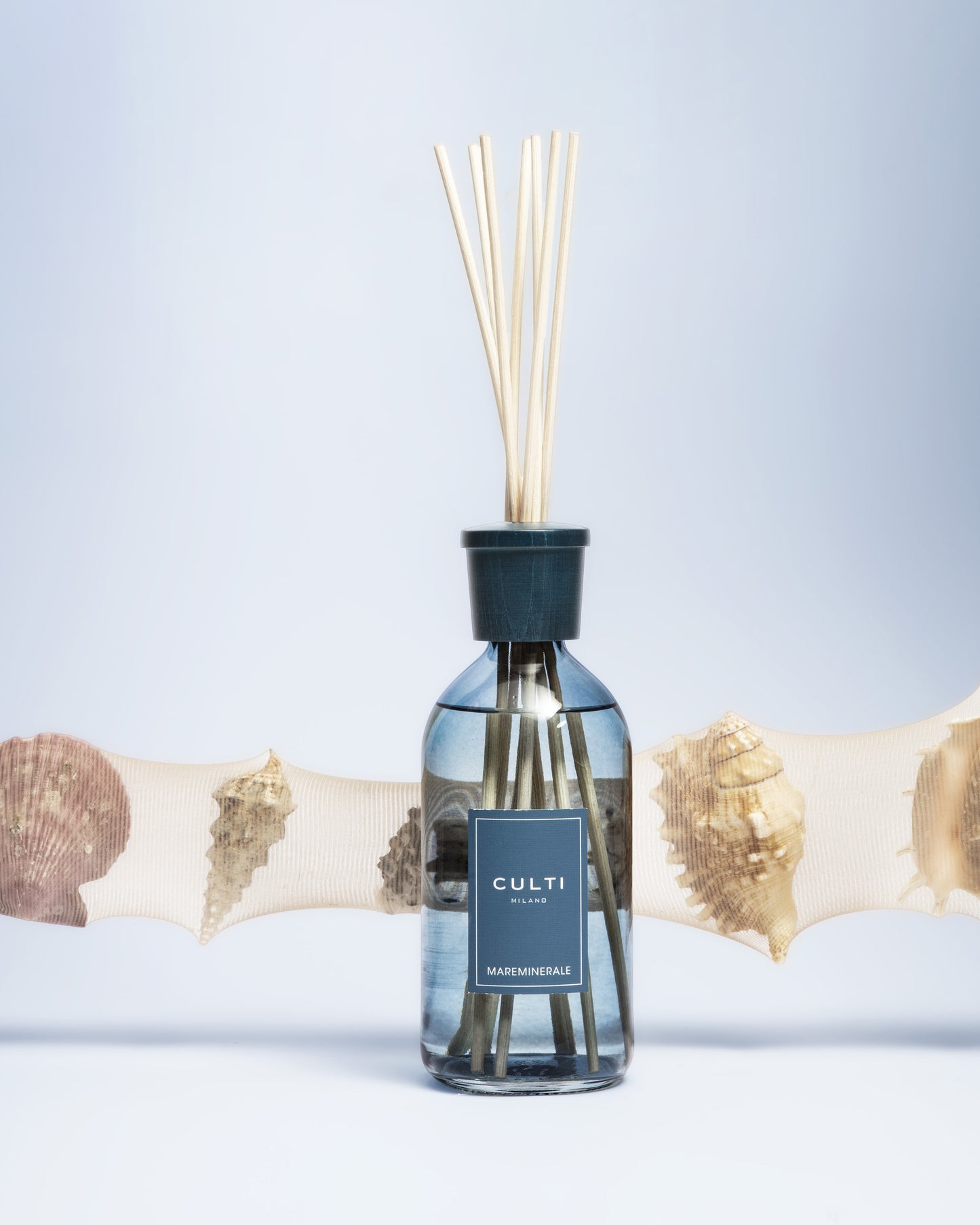 Culti Milano Diffusor Mareminerale 250ml