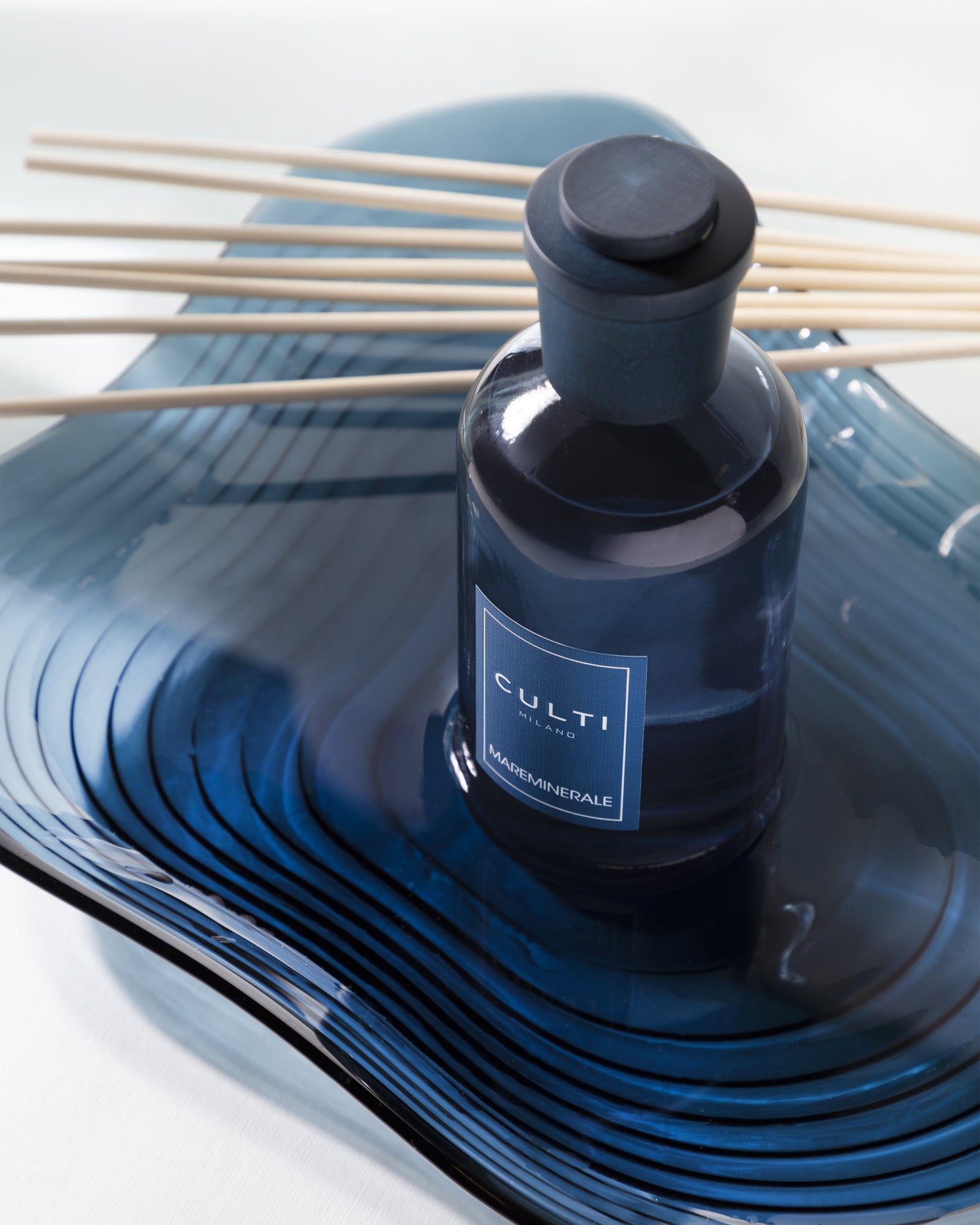 Culti Milano Diffusor Mareminerale 250ml