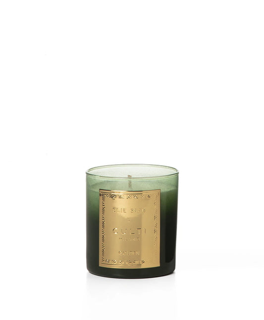 Culti Milano Kerze Elie Saab