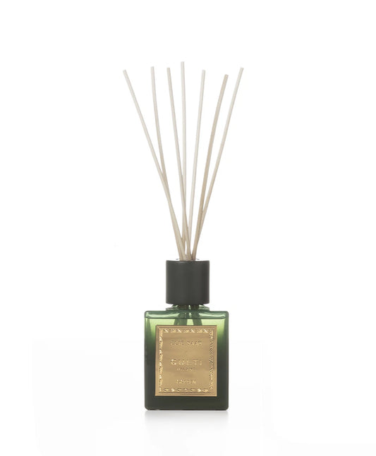 Culti Milano Diffusor Elie Saab 500ml
