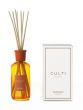 CULTI milano    Diffuser ARAMARA 250ml ( orange)