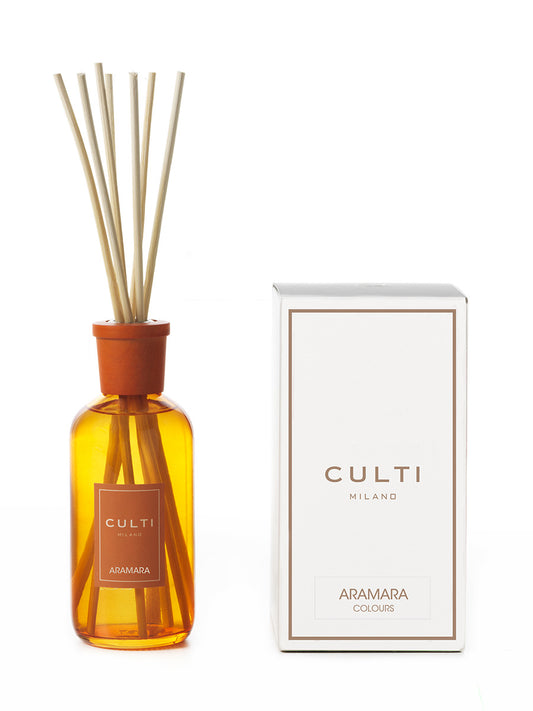Culti Milano Diffusor Aramara 500ml