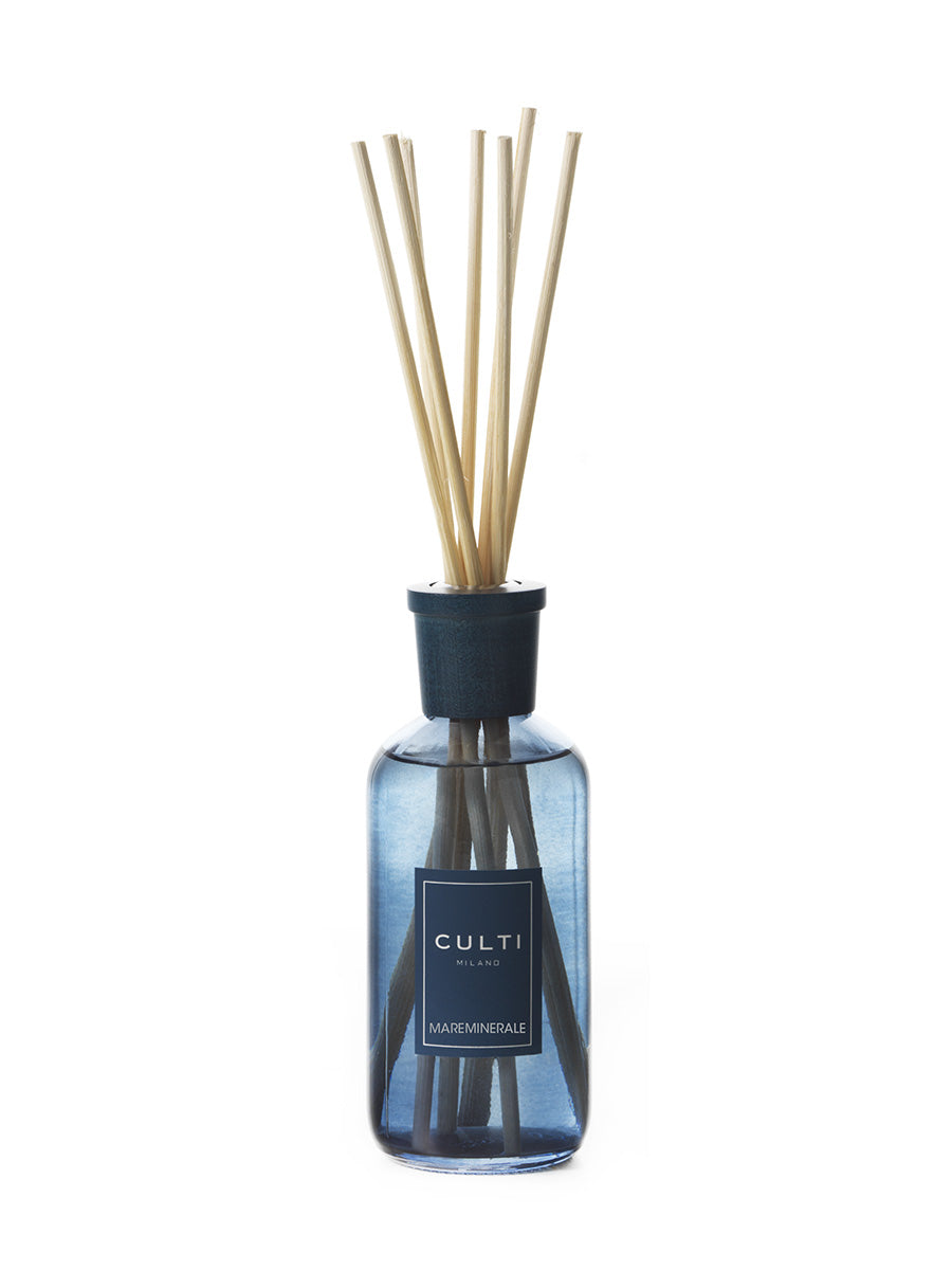 Culti Milano Diffusor Mareminerale 250ml