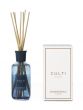 CULTI milano    Diffuser Blue Mareminerale 250ml