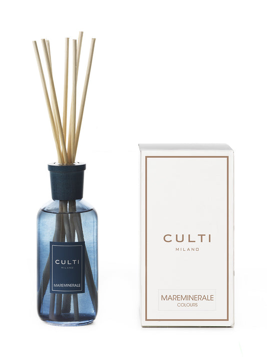 Culti Milano Diffusor Mareminerale 500ml