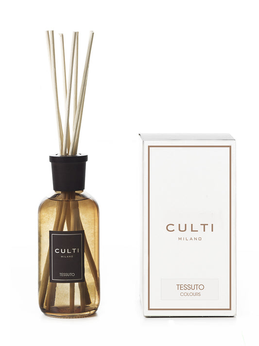 Culti Milano Diffusor Tessuto 500ml