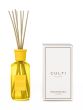 CULTI milano     Diffuser gelb Mediterranea 250ml