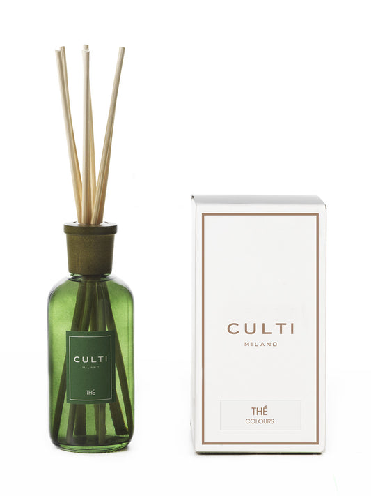 Culti Milano Diffusor Thé 250ml