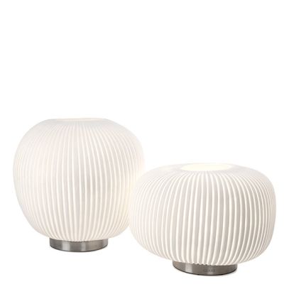 Lampe Guaxs Erbse 1 – GUAXS, Ansicht 3