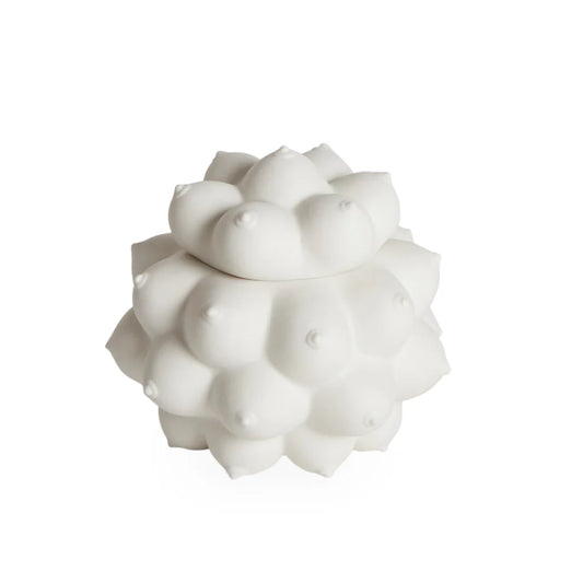 GORGINA ORB BOX Jonathan Adler