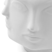 Jonathan Adler Dora Maar Vase Large
