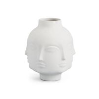Jonathan Adler Dora Maar Vase Large