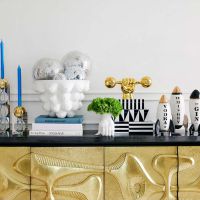 Jonathan Adler Georgia Schale