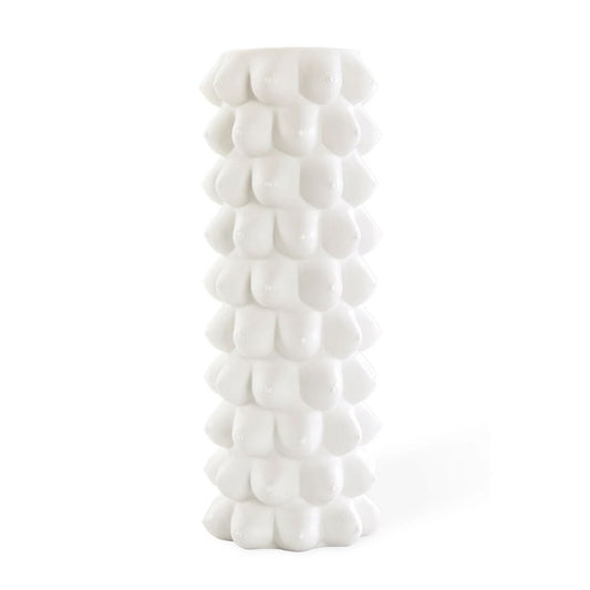 Jonathan Adler Georgia Vase
