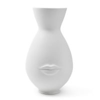 Jonathan Adler Mr. and Mrs.