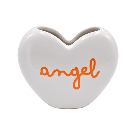 Mini Vase ANGEL