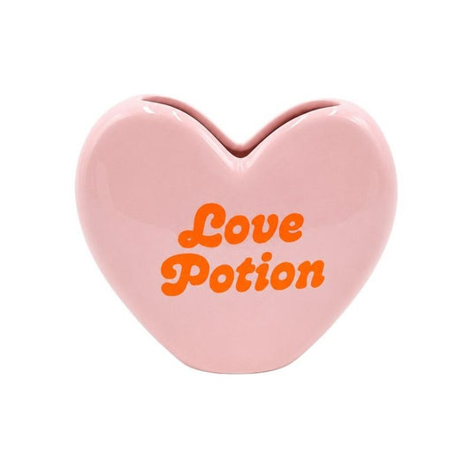 Mini Vase Love Potion