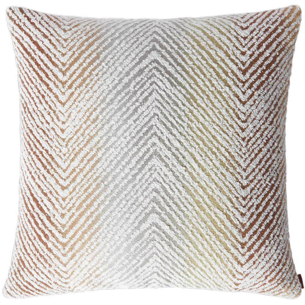 MISSONI Kissen ISLAND 60x60 cm  in/outdoor