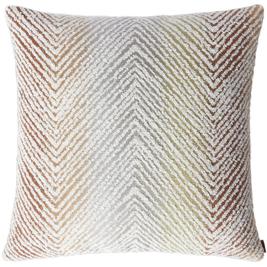 MISSONI Kissen ISLAND 45x45 cm  in/outdoor