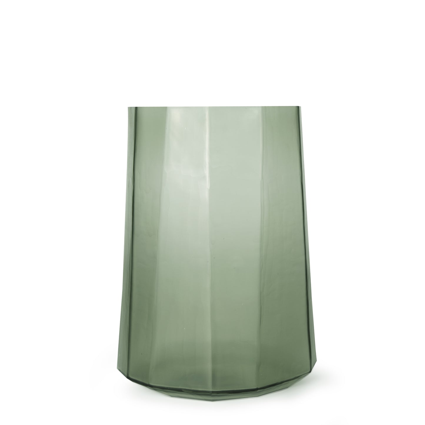Vase OKKA XL