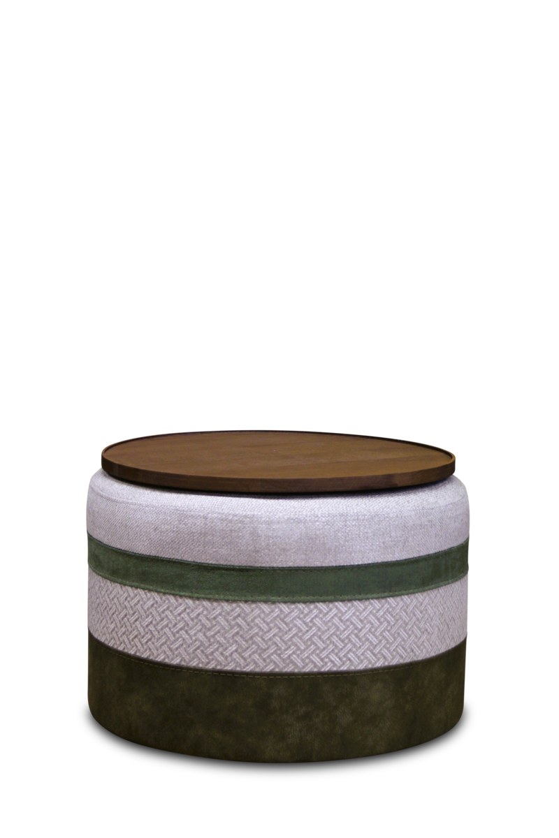 Pouf LIO