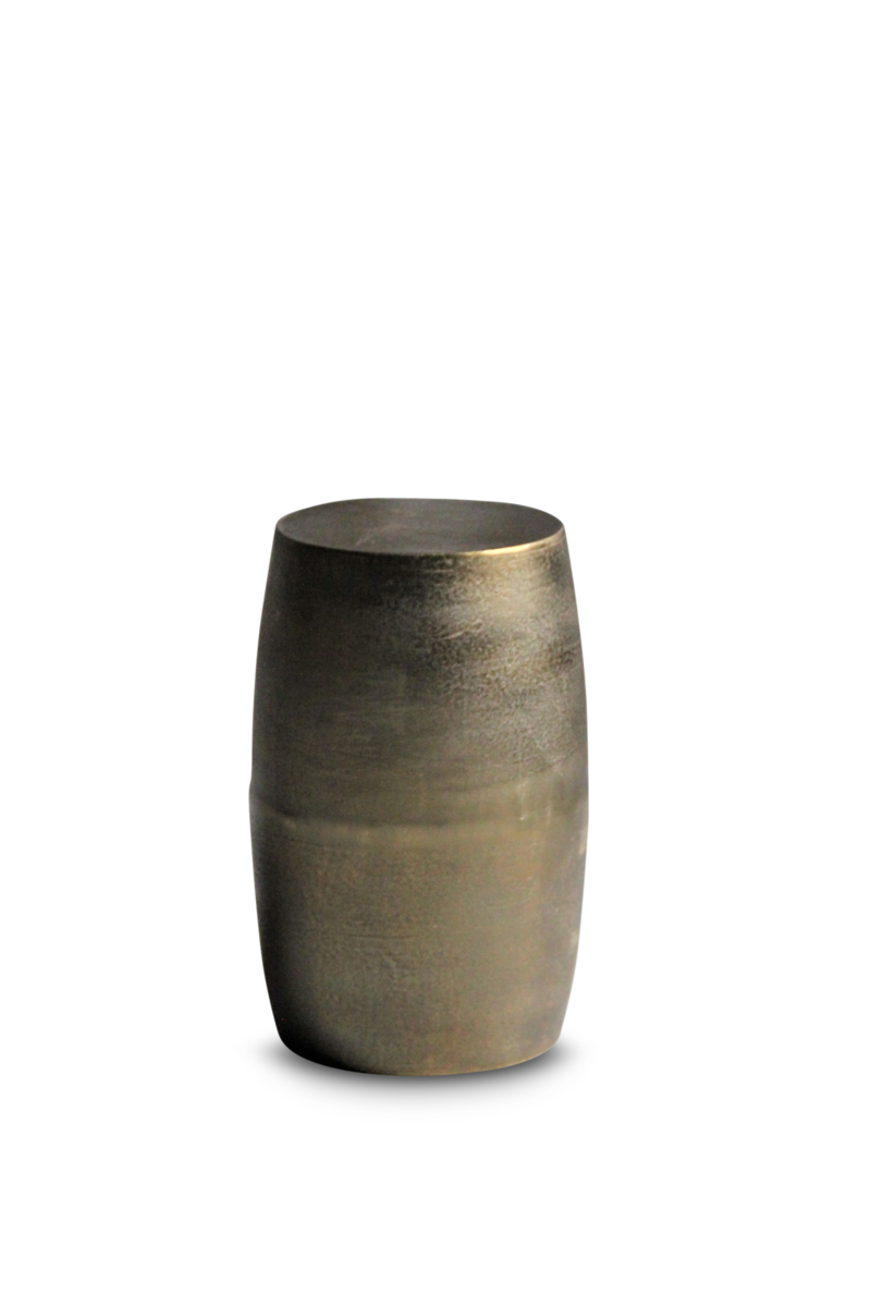 Beistelltisch BARREL