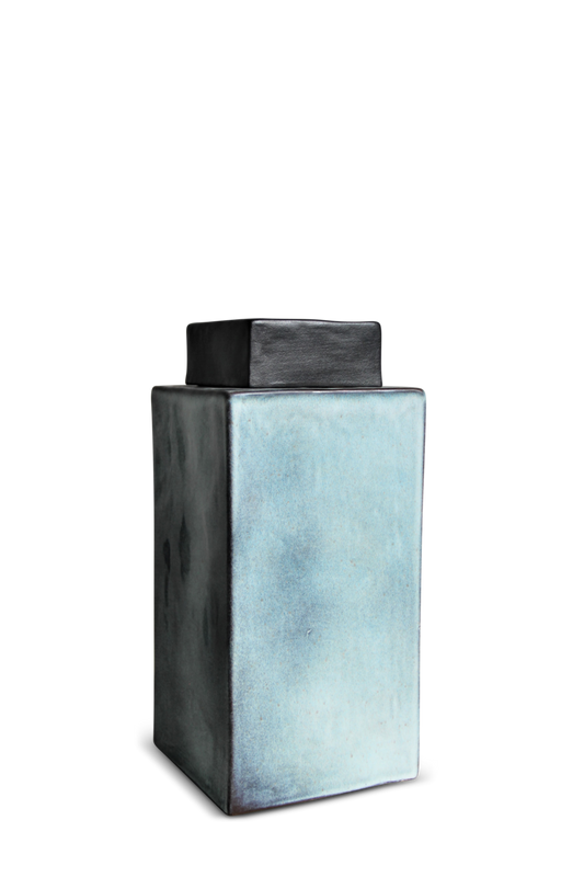 Vase AXEL