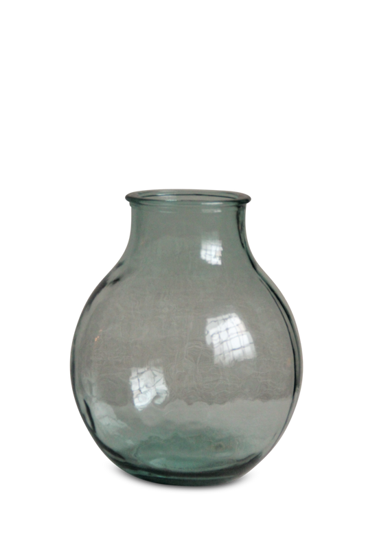 Vase BELLY