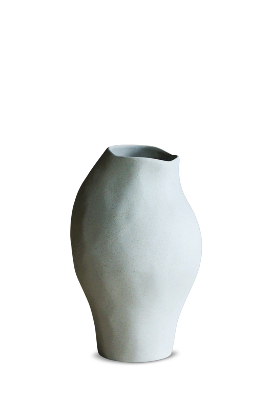 Vase MILO