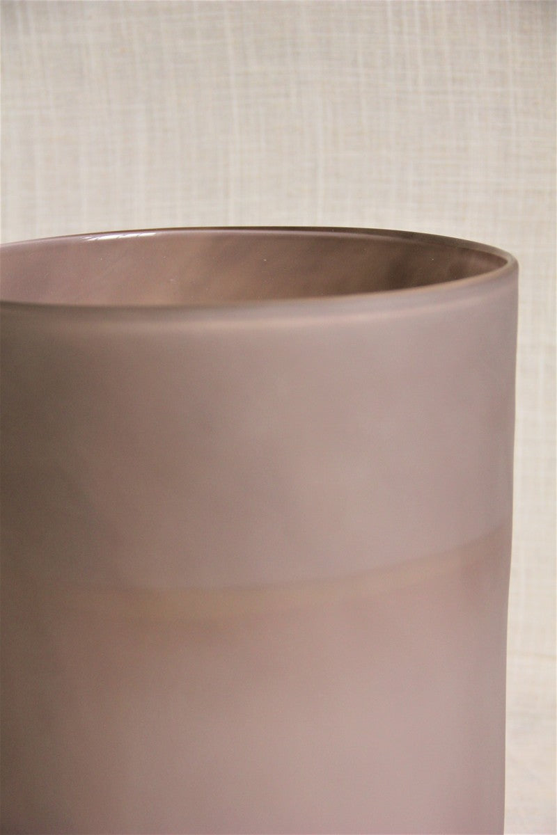 Vase OTIS