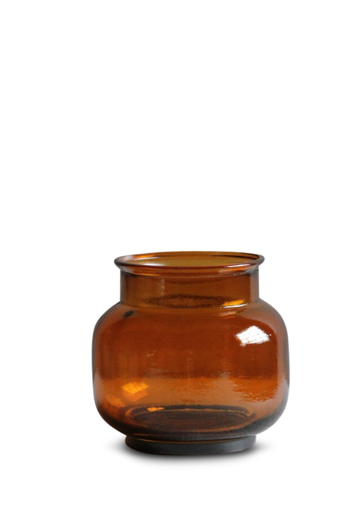 Vase POPPY