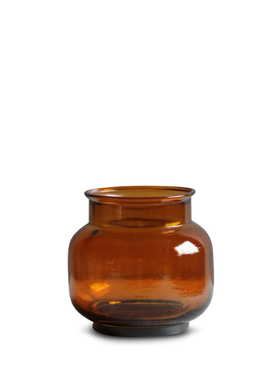 Vase POPPY