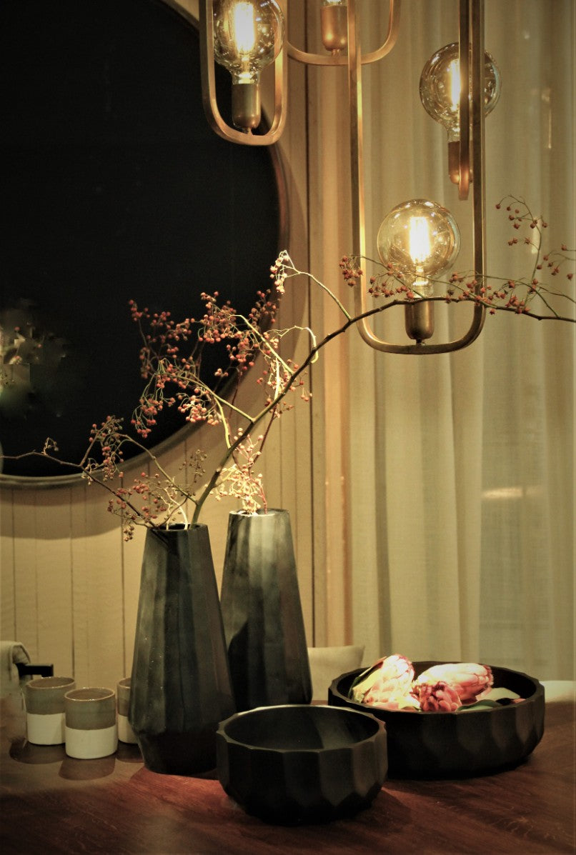 Vase ZUMI
