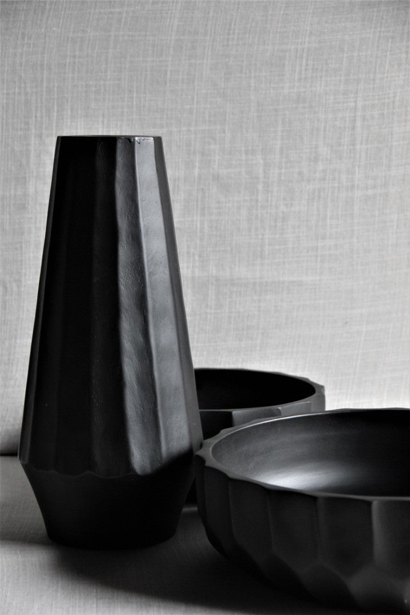 Vase ZUMI