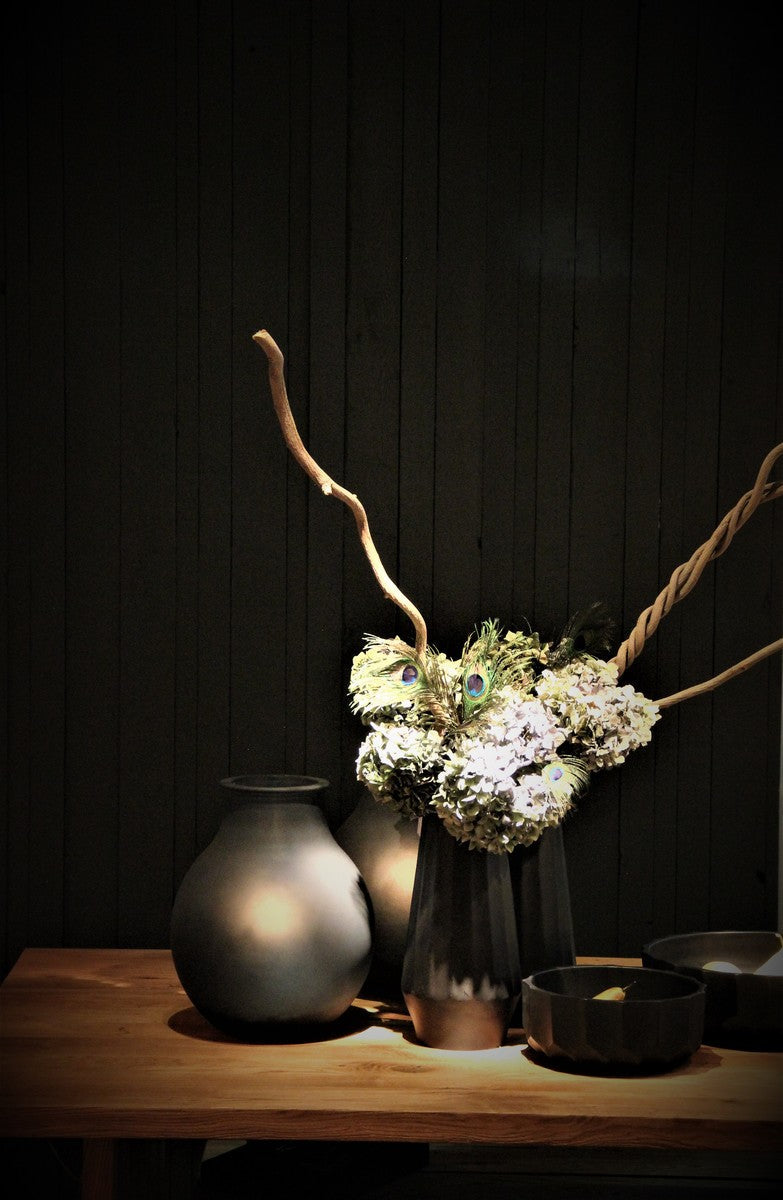 Vase ZUMI