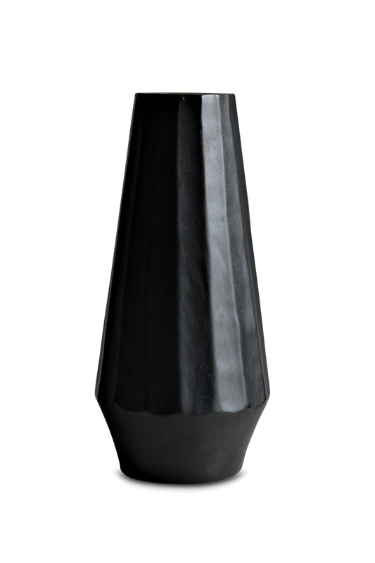 Vase ZUMI